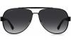 Gallery thumbnail for /media/thumbs/100x62.5/media/product_images/DSQUARED2-Sunglasses-D2 0002_S_0039O_P02fw100fh62.5.jpg